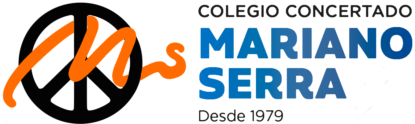 Colegio Mariano Serra