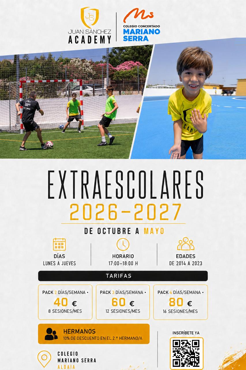 JuanSanchezAcademia