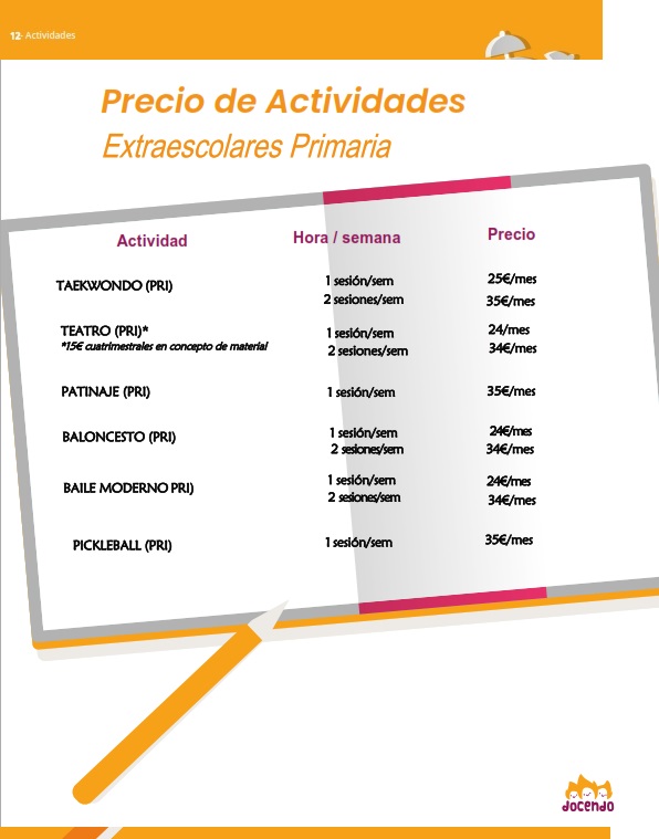 prepri